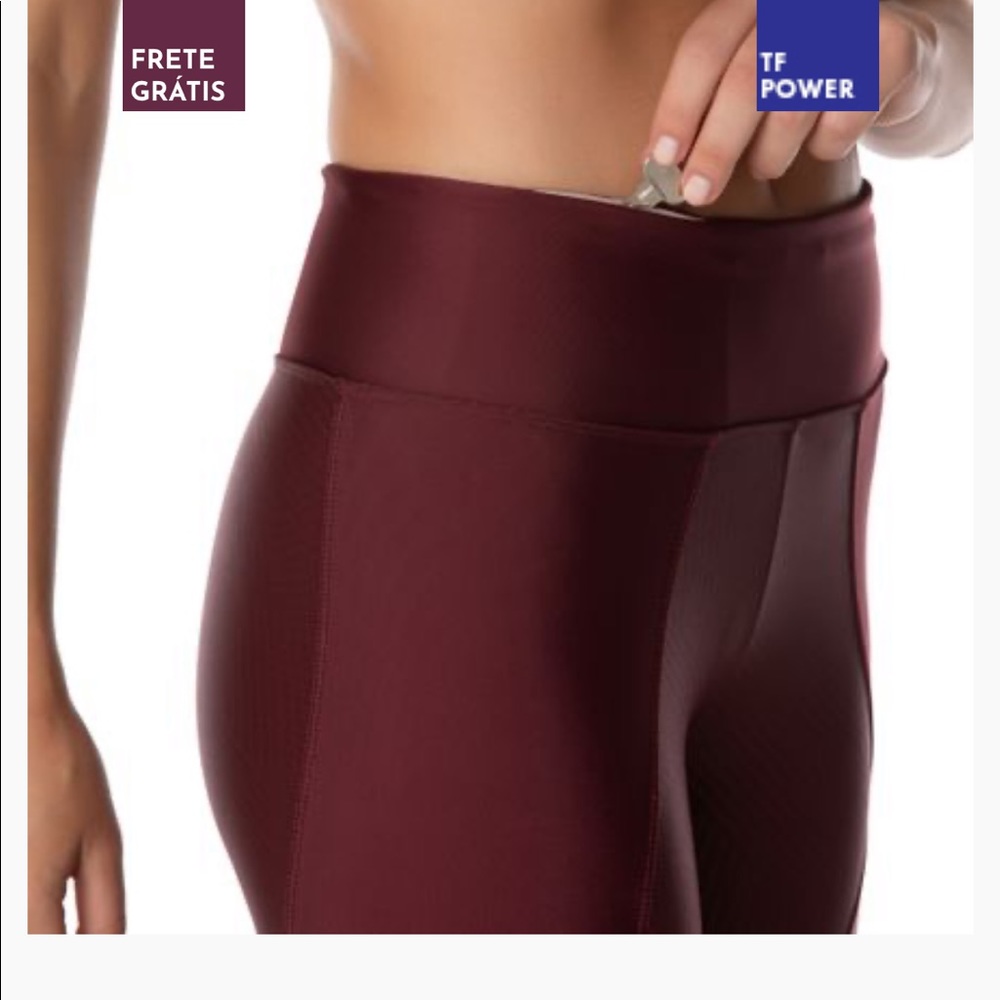 TRACK& FIELD Leggings 🔥🔥
